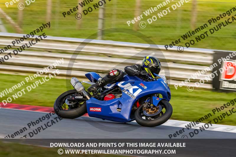 brands hatch photographs;brands no limits trackday;cadwell trackday photographs;enduro digital images;event digital images;eventdigitalimages;no limits trackdays;peter wileman photography;racing digital images;trackday digital images;trackday photos
